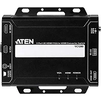 Aten Technologies-VC1280
