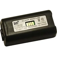 BATTERY TECHNOLOGY-20000591-01-BTI