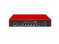 WATCHGUARD-WGT40411-US