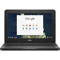 DELL-G4YY1