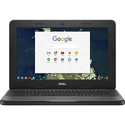 DELL-G4YY1