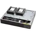 Supermicro SYS-E301-9D-8CN8TP