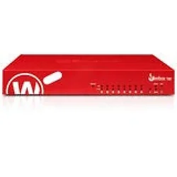 WATCHGUARD-WGT80001-US