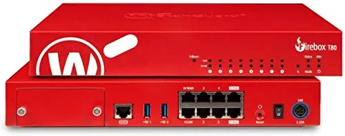 WATCHGUARD-WGT80003US