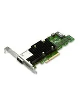 Broadcom-05-50076-00