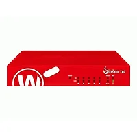 WATCHGUARD-WGT40641-US