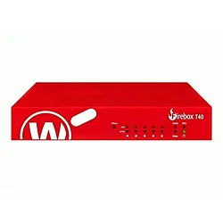 WATCHGUARD-WGT40641-US