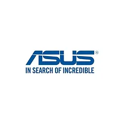 ASUS-90MS01B1-M03570
