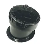 Raymarine T70278