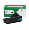 Lexmark 55B1000