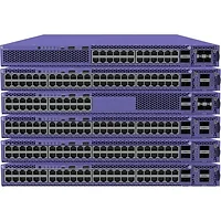 Extreme Networks-X465-48W-B1