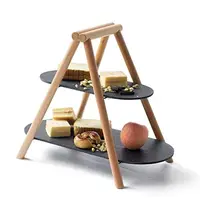 BIXOLON-SRP-E770IIIUE