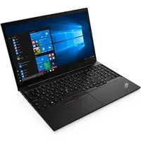 LENOVO-20T8002CUS
