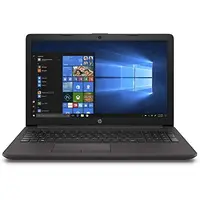 HP-153W1UT#ABA