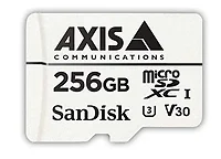 Axis Communications-02021-001