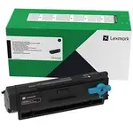 Lexmark 55B1H00