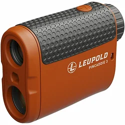 Leupold-181288