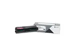 Lexmark C340X30