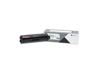 Lexmark-C340X30
