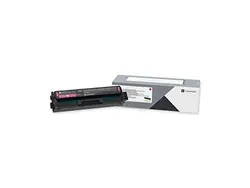 Lexmark-C340X30
