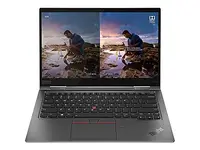 LENOVO-20UB003QUS