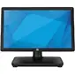 ELO-E937720