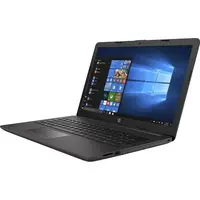 HP-153V4UT#ABA