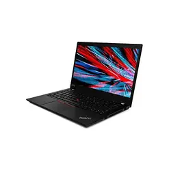 LENOVO-20UD000CUS
