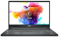 MSI-CREATOR15040
