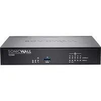 SONICWALL-02-SSC-0613