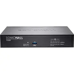 SONICWALL-02-SSC-0613