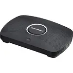 SCREENBEAM SBWD1100P
