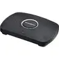 SCREENBEAM-SBWD1100P