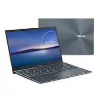 ASUS-UX325JA-DB71