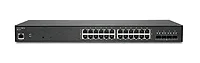 SONICWALL-02-SSC-2467