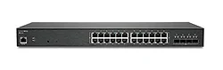 SONICWALL-02-SSC-2467