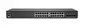 SONICWALL-02-SSC-2467