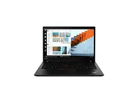 LENOVO-20UD000HUS
