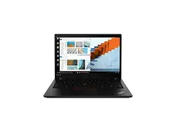 LENOVO-20UD000HUS