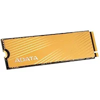ADATA-AFALCON-1T-C