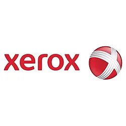 XEROX-013R00681