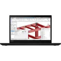 LENOVO-20S4003UUS