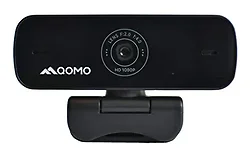 Qomo-QWC-004