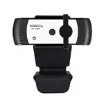 CODi A05020