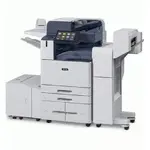 XEROX 008R08103