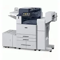 XEROX-008R08103