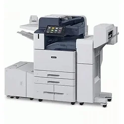 XEROX-008R08103