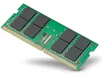 KINGSTON KCP432SD8/16