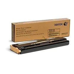 XEROX-008R08101