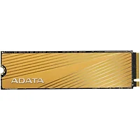 ADATA-AFALCON-512G-C